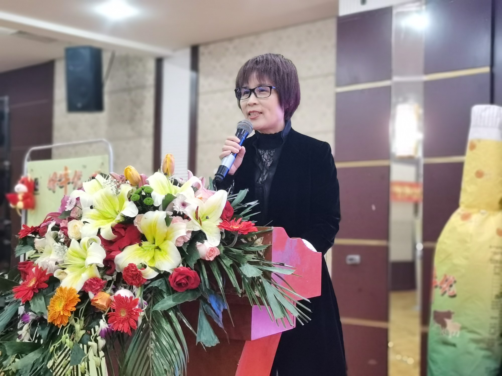 《燃爆流量 做區(qū)域“牛”商》的長春站