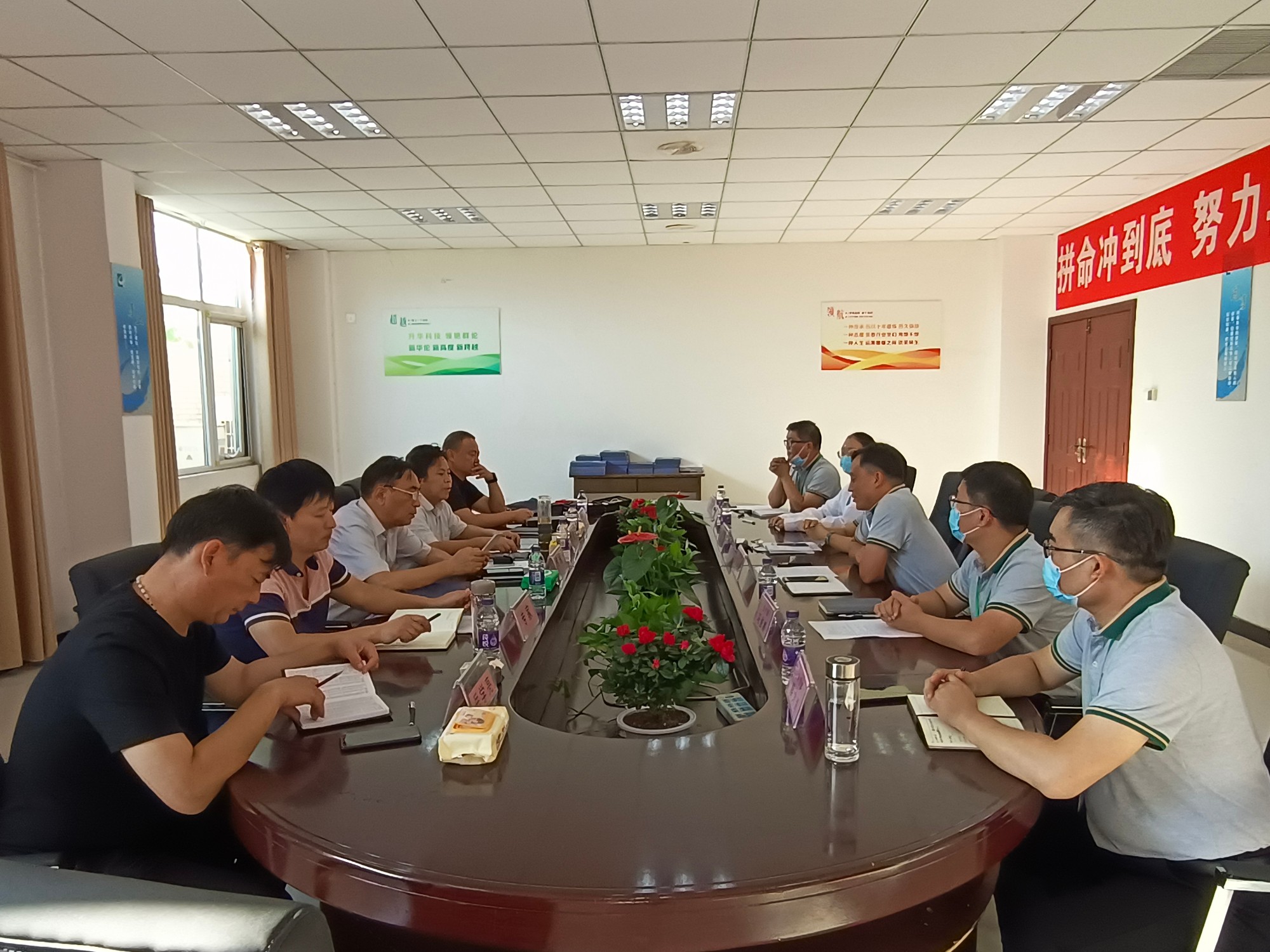 2021飼料添加劑復(fù)驗