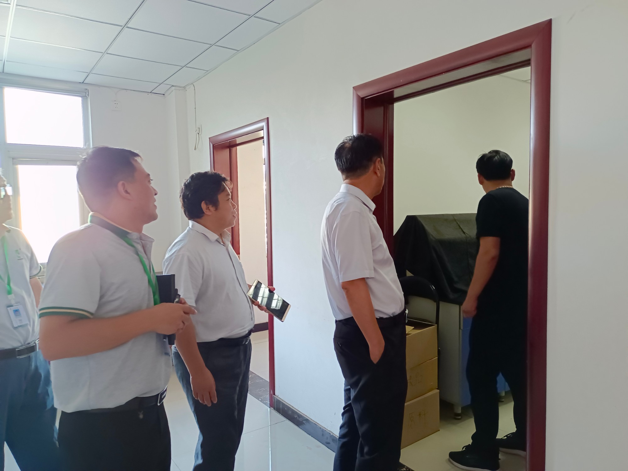 2021飼料添加劑復(fù)驗