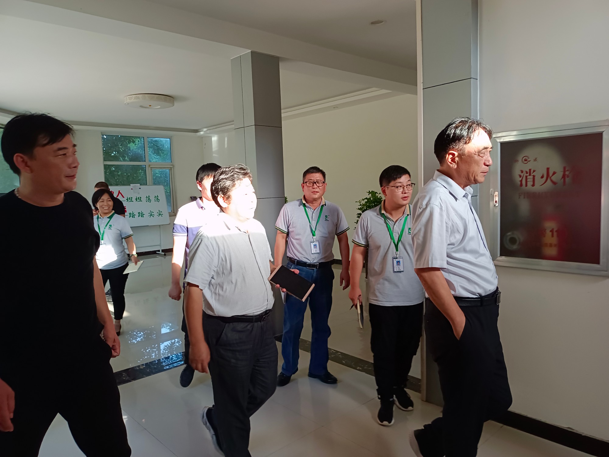 2021飼料添加劑復(fù)驗