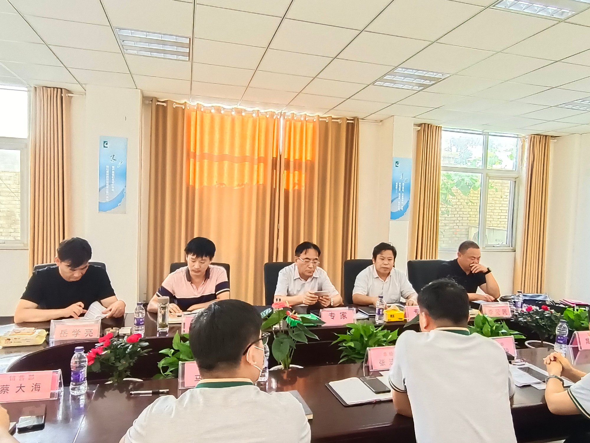 2021飼料添加劑復(fù)驗